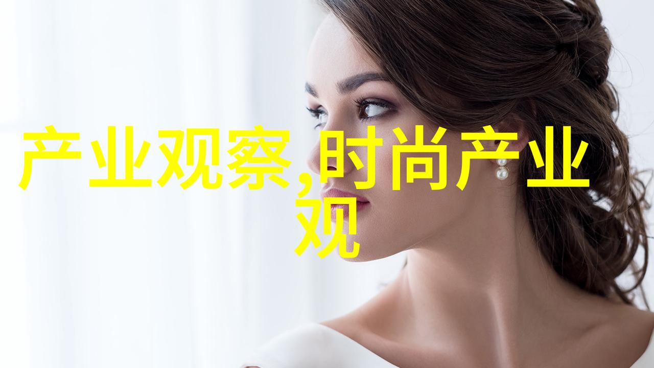 春夏男装搭配指南打造完美的街头风格