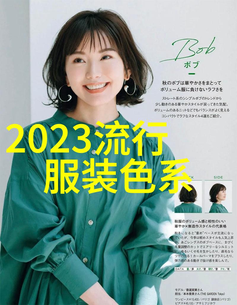宠物离别揭秘戒宠背后的情感与现实