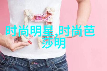 音频与视觉并行走步提高观众体验的技巧分享
