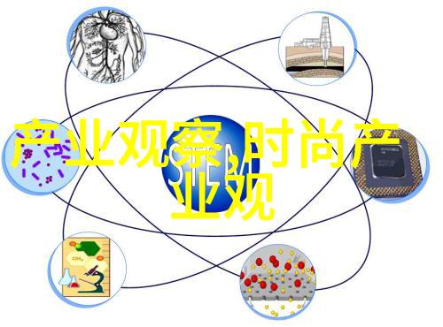 2021美国GDP增长率分析深度解读2021年全球经济复苏中的美国经济表现