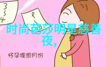 理发手法我是如何学会剪头发的