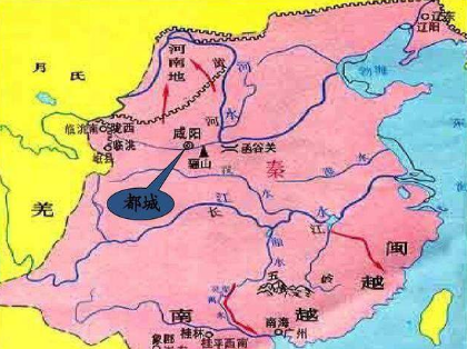 2023年新发型女减龄短发时尚小巧的美学探索