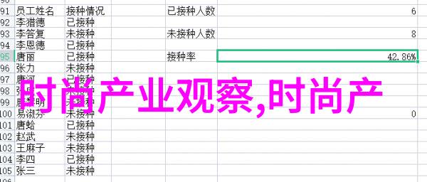 女中短发减龄秘籍让你焕然一新