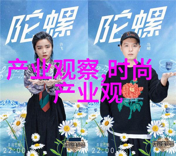50岁女人适合什么发型好看 - 时尚再现探索50岁女性最佳发型