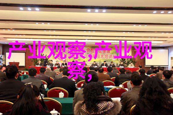 发型图片女士我的心尖上的美丽探索