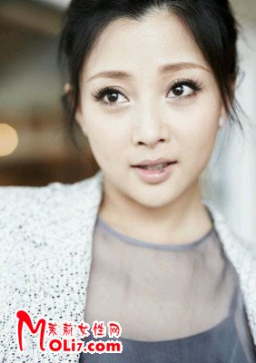 公交车上意外的长时间视频之旅公交车上的意外娱乐