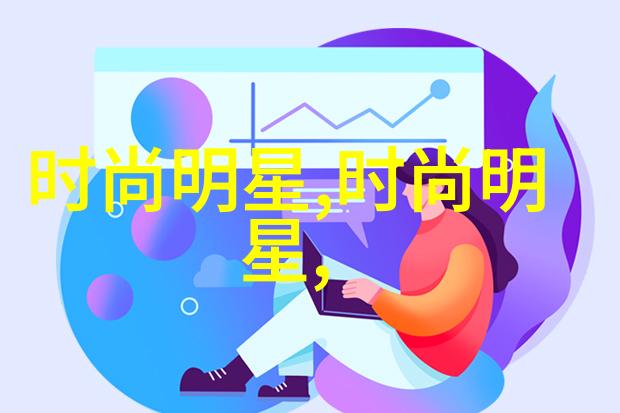 泪与胶带一场自我触动的游戏