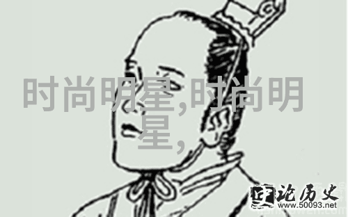 染发调色基础知识颜色变换的艺术