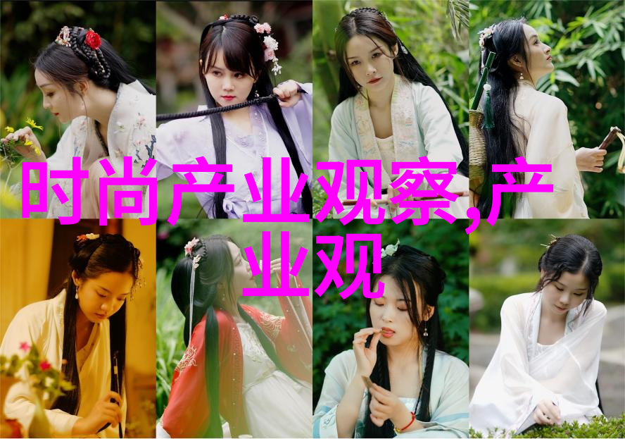 20毫米机炮现代战场上的精确打击武器