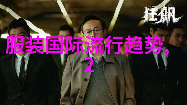 3tiles我是怎么在一张破旧桌子上搭建出一个简易书架的