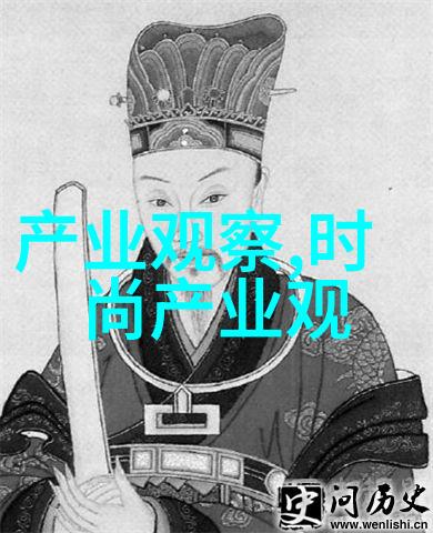 2022年国考征程启航梦想的起点