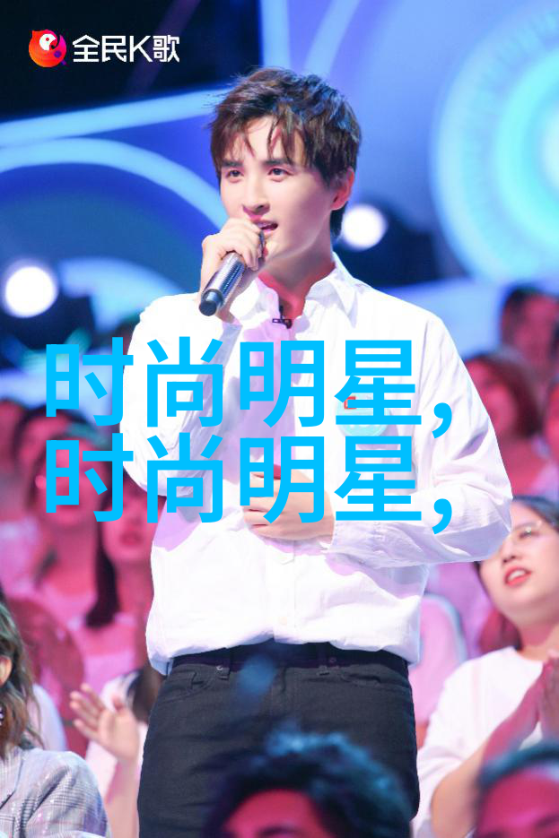 如何通过鞋子来提升整体的着装品味呢