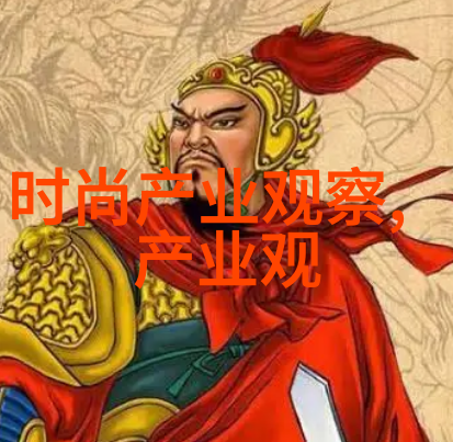 揭秘网络红人打扑克不盖被子的生活方式