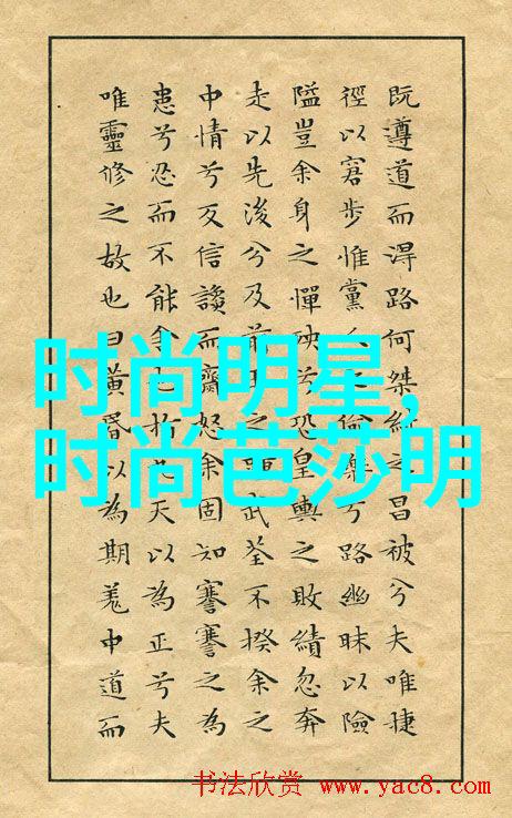 究惑R车禁闭室润滑剂我是怎么在家里巧妙运用润滑剂让R车禁闭室变得光鲜亮丽的