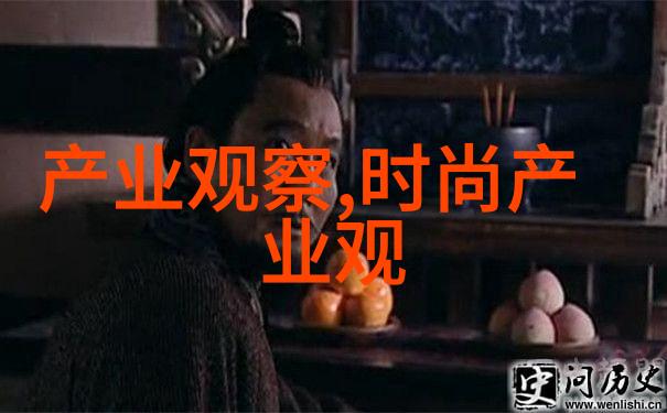 今年流行的10大发型好看从短发到长发让你一眼就爱上