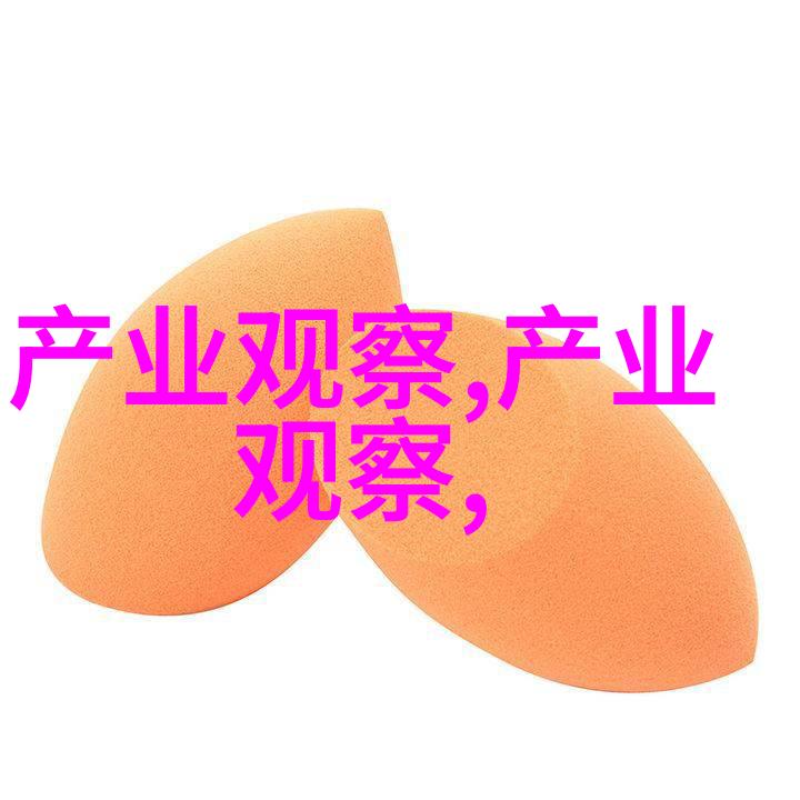 书写青春双肩包里的故事与回忆