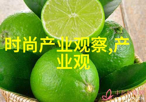听风者结局心灵的翅膀与永恒的歌声