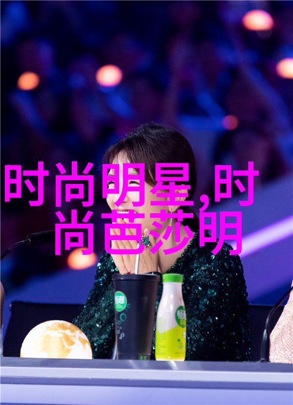 温暖剪发从新手到老太太的理发小技巧