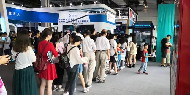 美国2021年GDP回升经济复苏的新里程碑
