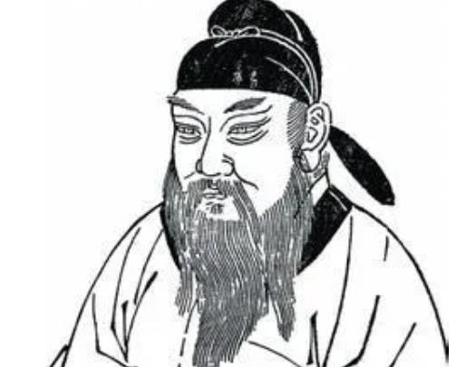 阿美咔叽我的音乐旅行
