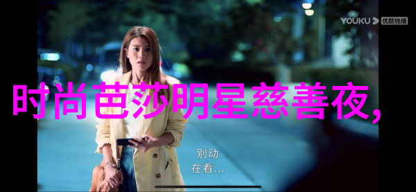 刺客魔传txt我是怎么从一个普通的学渣变成世界第一高手的