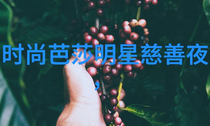 男士时尚秋装男士秋季时尚服饰搭配