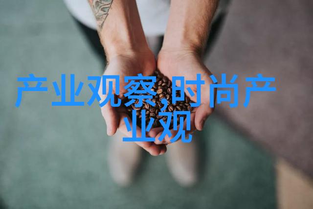 2022年女鞋的流行趋势小个子女人如何穿气质加厚短棉服