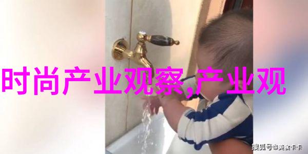 年会不能停上海路演激发荒诞讽刺灵感的有创意观影活动主题真实社会新闻为其打下夸张的基调