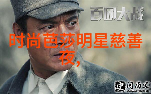 持续教育对职业发展的影响追求卓越的心态和行动