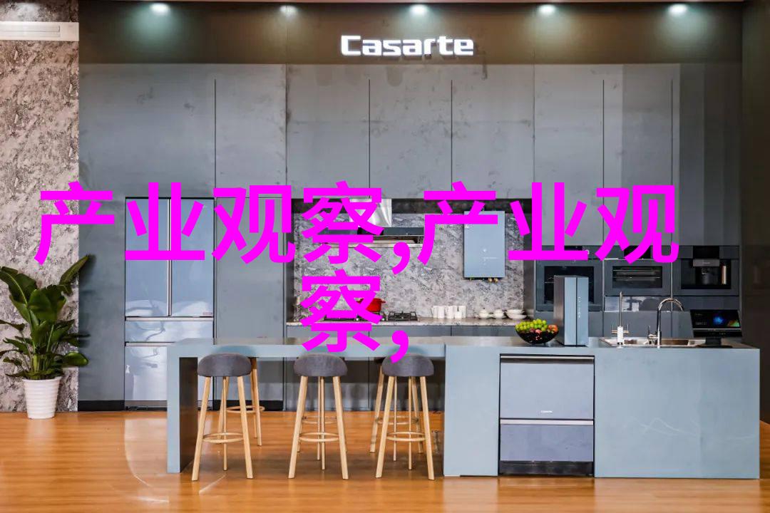 显年轻的齐肩短发青春时光的最佳赞歌