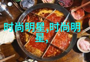 中年女性美发选择研究探究50岁女性适宜的发型风格及其美学效应