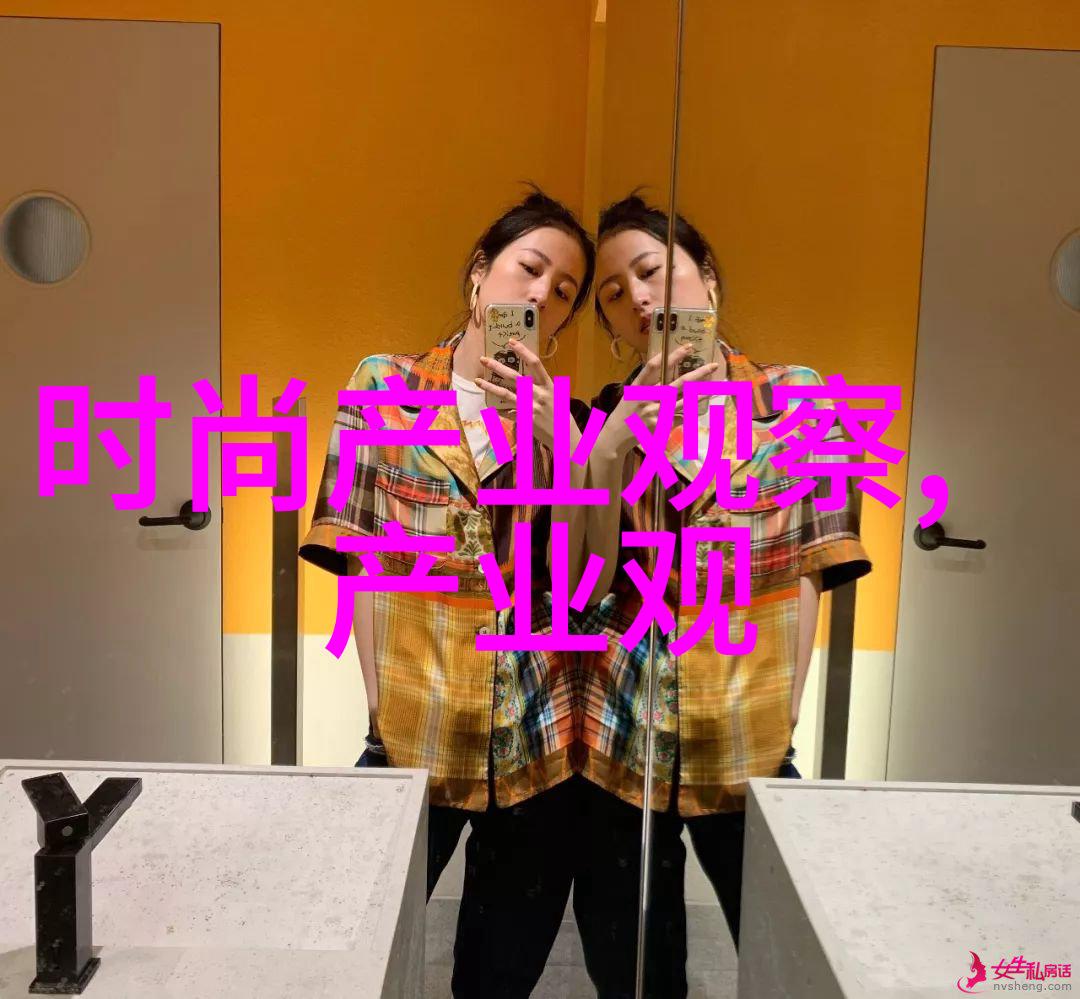 宝齐莱的马利龙系列Peripheral腕表就像法兰穆勒精心编织的珠帘每一分每一秒都散发出瑞士制表的独