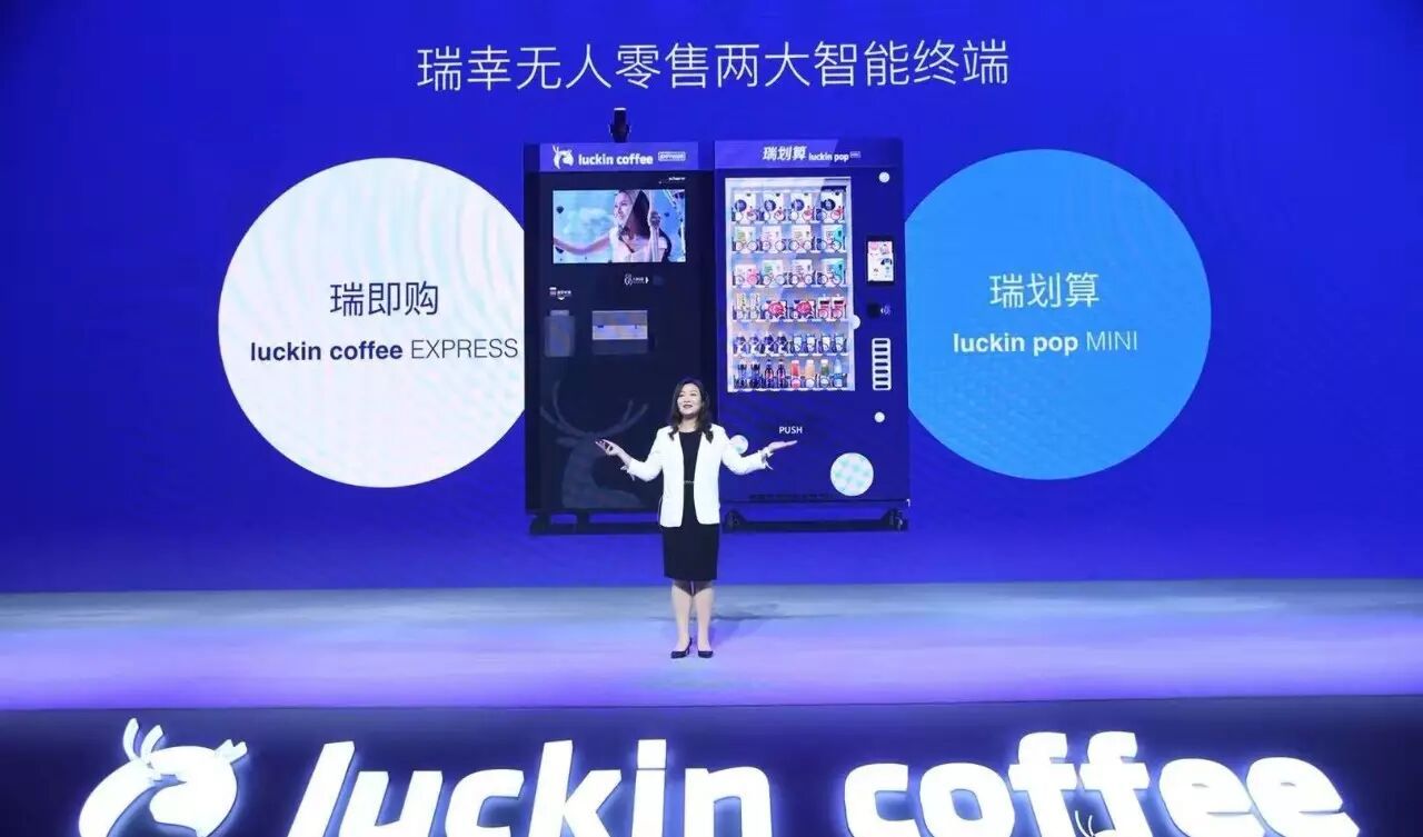男性的碎发发型在现代社交媒体上的视觉表现与文化意义探究