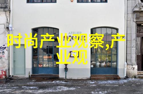最新珠宝资讯2016日内瓦车展盛宴布加迪Bugatti Chiron亮相