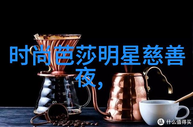 新发型2022女图片我来给你秀出今年最火的发型大集合