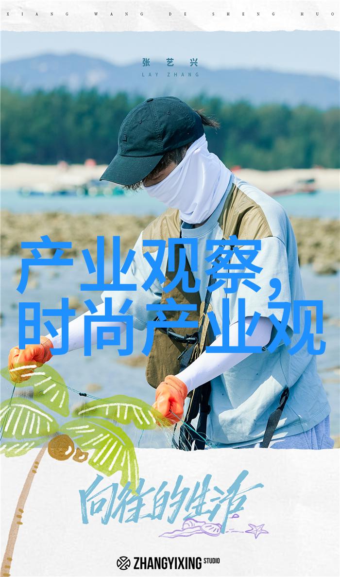 爱是开放的大门圆脸如何大胆拥抱大波浪卷发展现独特魅力