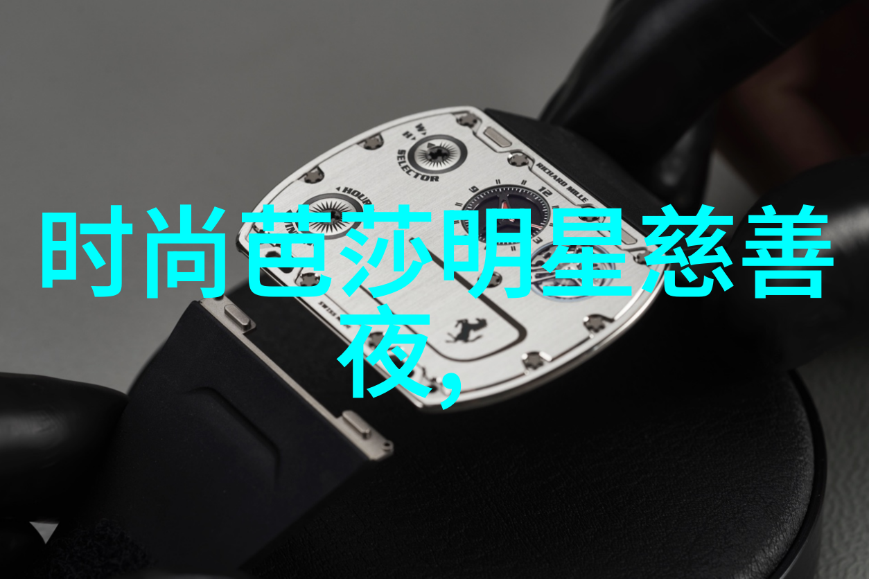 男士今年最流行的发型-剪刀手上的艺术解读男士2023年流行发型
