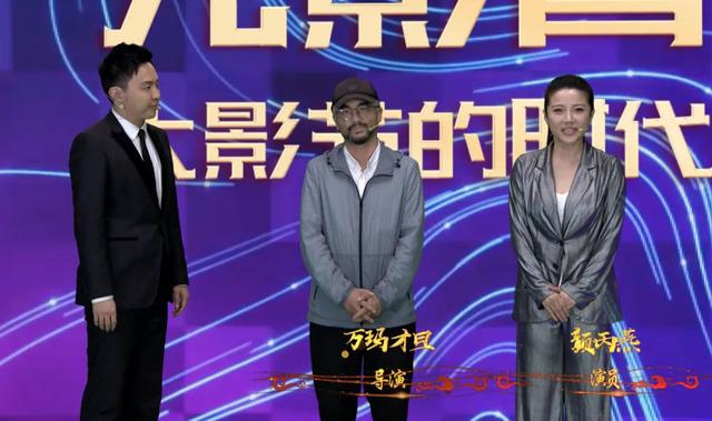3115科技未来探索3115技术的未知领域