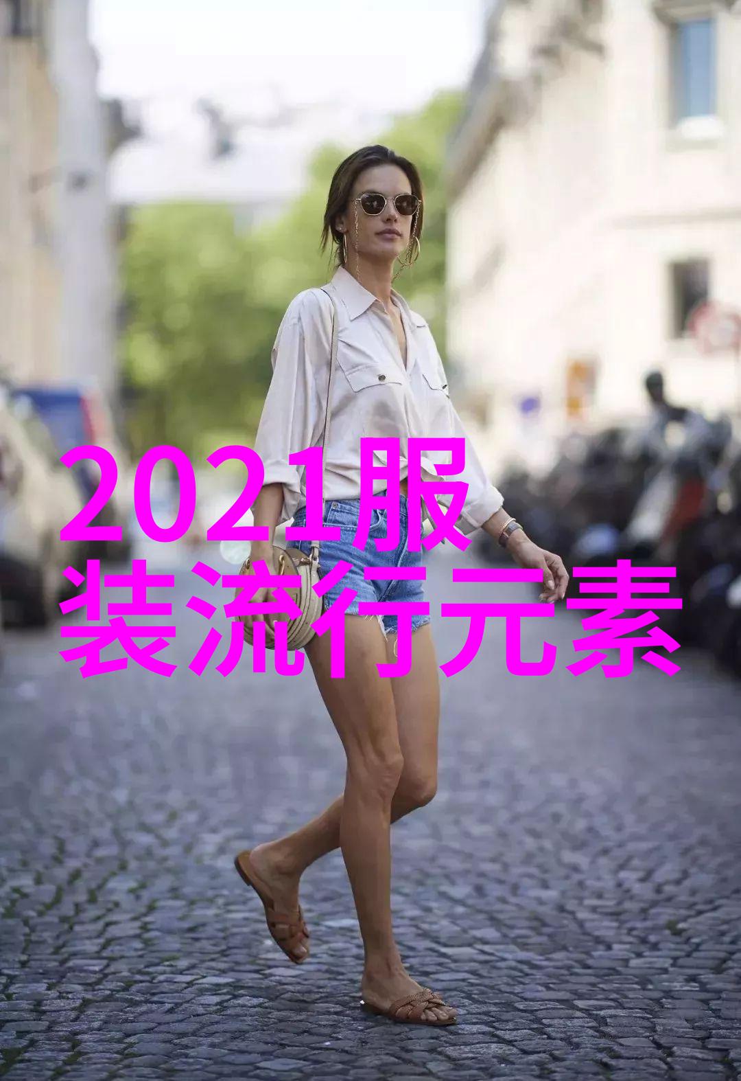 追逐视觉盛宴日韩高清卡片艺术与麻豆无卡网站的奇妙融合