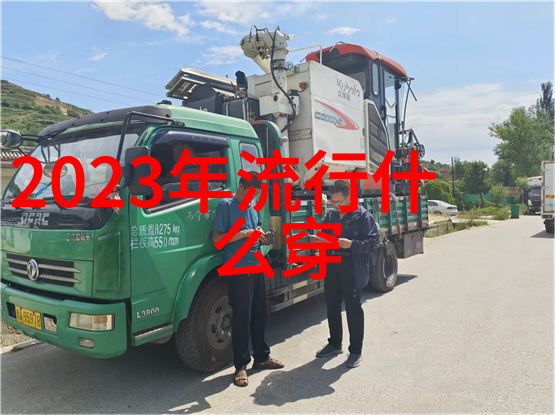 流行色彩2021时尚界的色彩大师