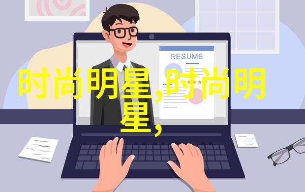 日本高清2018字幕我眼中的日剧精彩2018年那些值得一看的片头