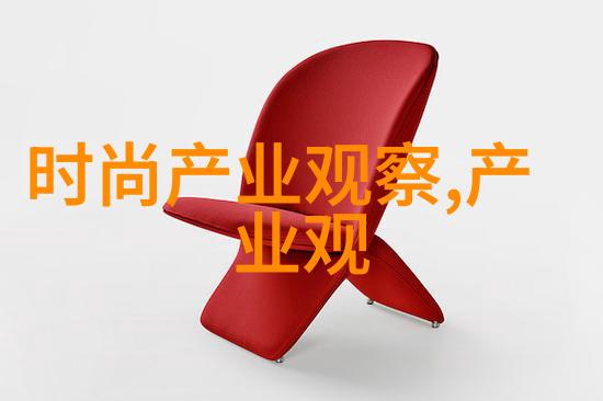 影视盛宴四虎出品的艺术珍品