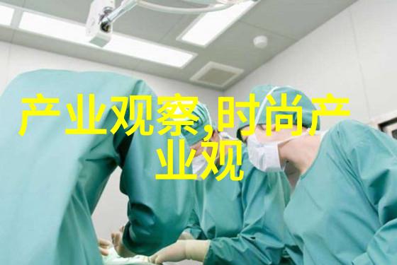 50岁男士短发时尚中年男性简短发型