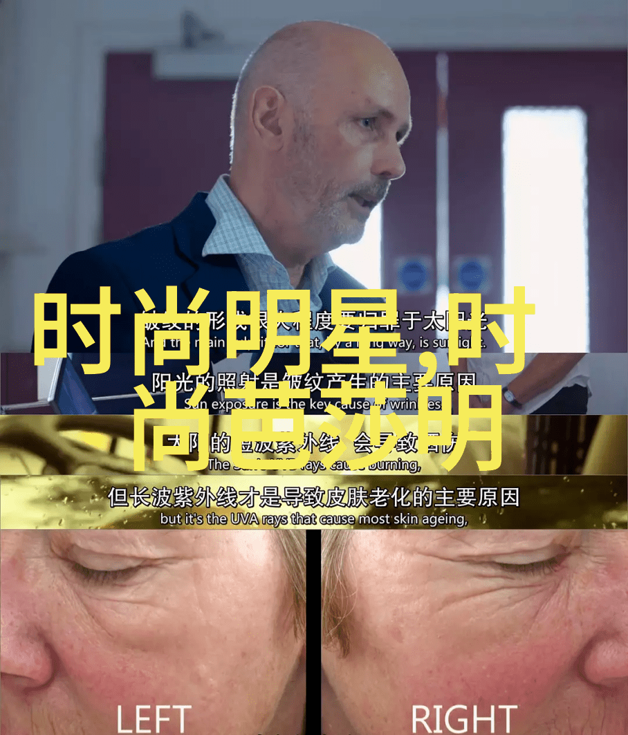爱情与危机网恋见面做H的姜之鱼故事