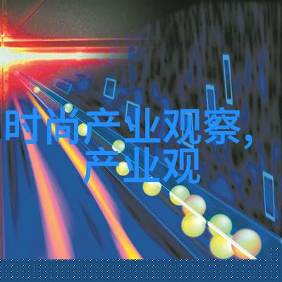 今年最流行的超短发让社会人士头皮不干就睡觉快捷干发4个小技巧揭秘