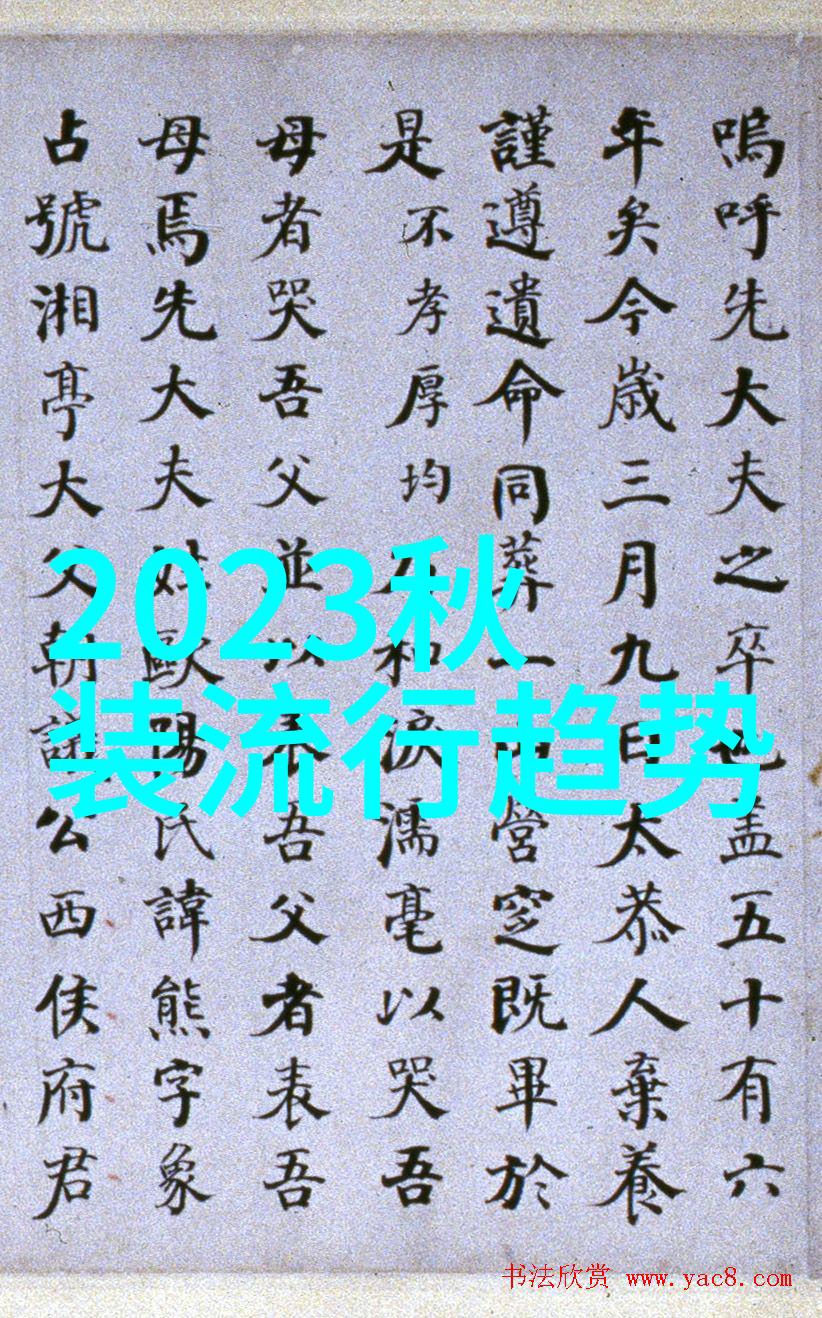 一边亲着一面膜下的视频30分钟我是怎么在家里浪费掉一个下午的