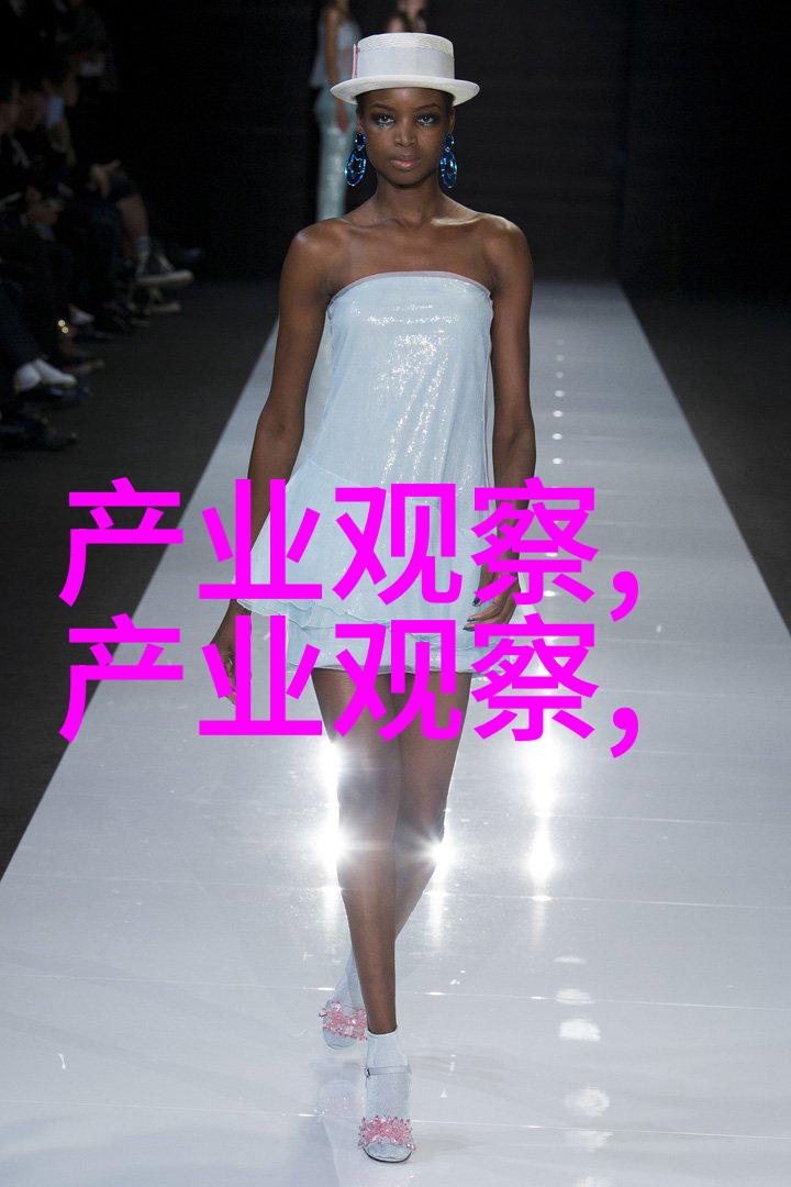 美式复古穿搭男牛仔裤衬衫与皮带的完美组合