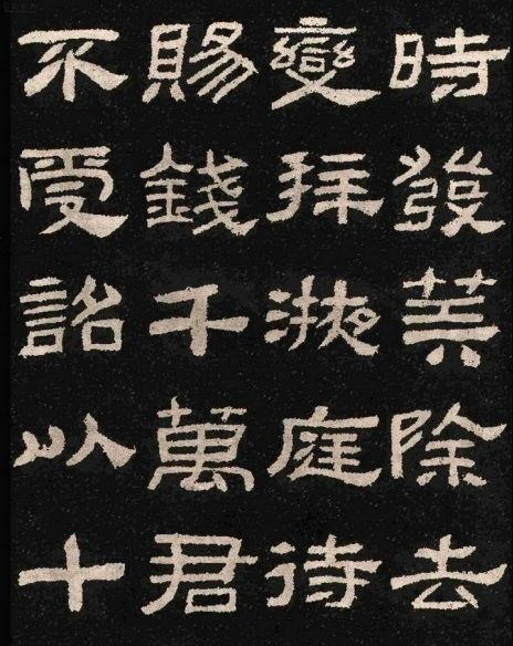 温馨家居时光边上楼梯边做的甜蜜记忆