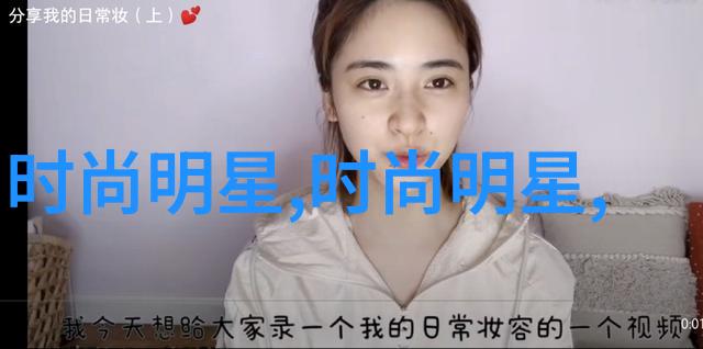 国庆特惠来袭同辉携手卓创资讯化工网NEC电影机新品上市双喜临门