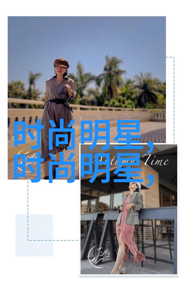 牵牵摸摸贴贴抱抱蹭蹭亲亲外国-跨文化拥抱探索异国情调中的亲密互动